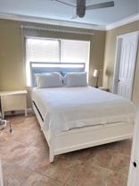 3597 Holiday Road - Photo 1 of 1