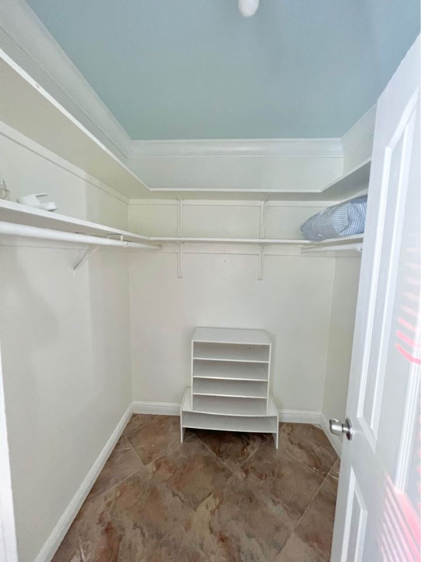 3597 Holiday Road - Photo 2 of 6