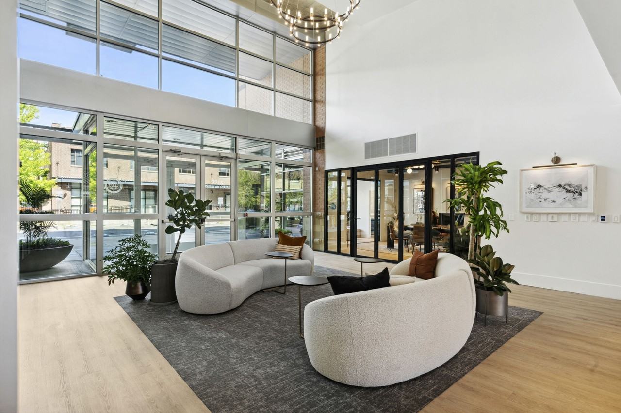 Premier Lofts - Photo 4 of 25