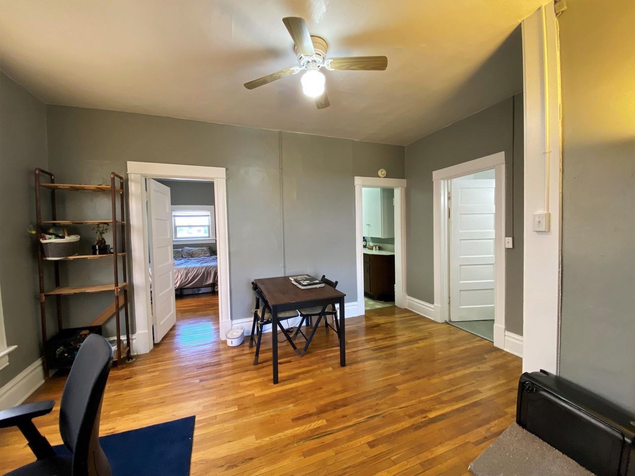 460 East 300 South - Photo 2 of 11