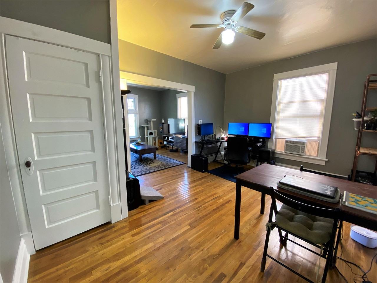 460 East 300 South - Photo 3 of 11