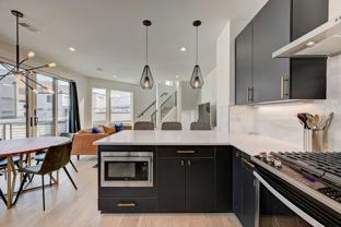 3530 West Conejos Place - Photo 1 of 1