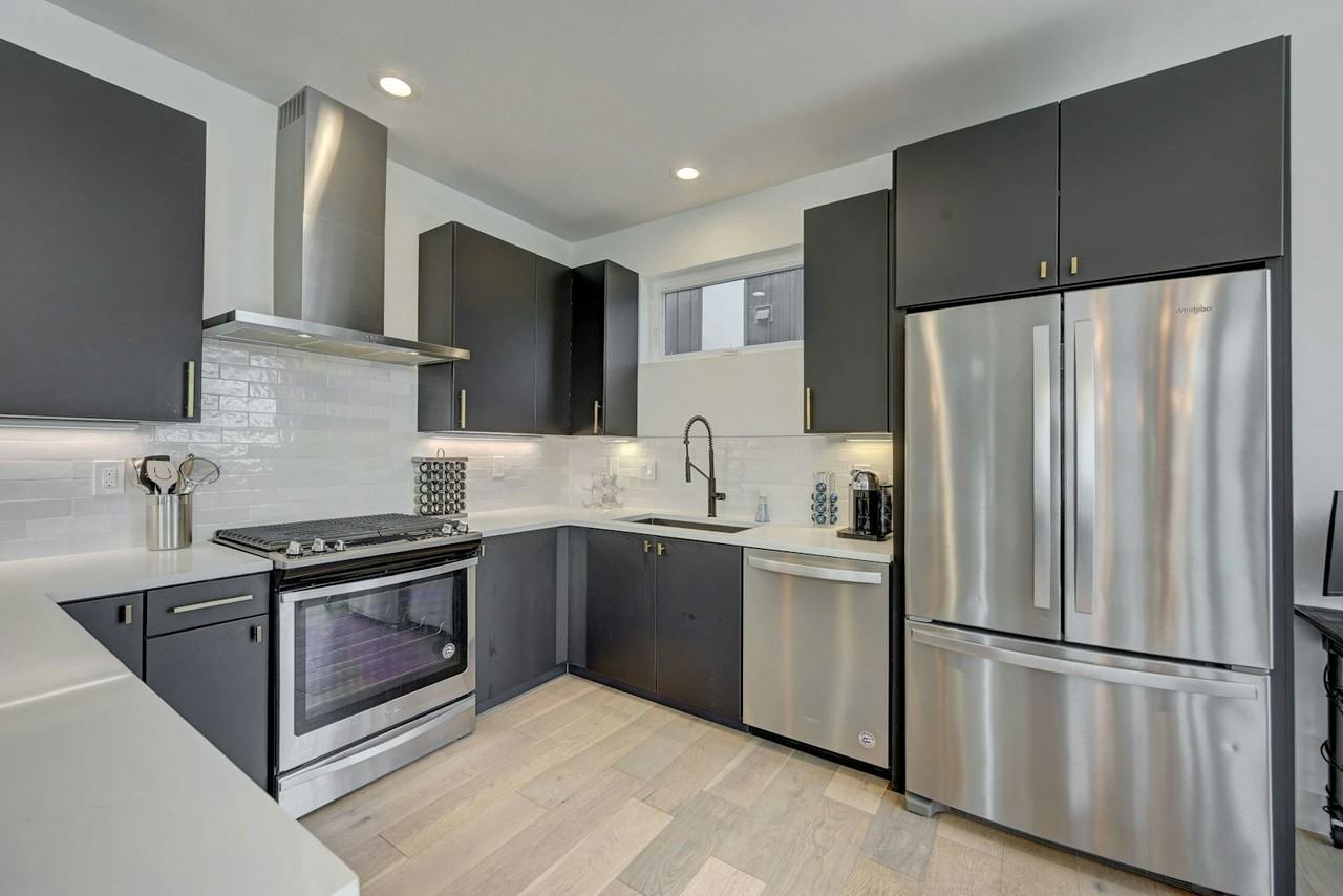 3530 West Conejos Place - Photo 2 of 37