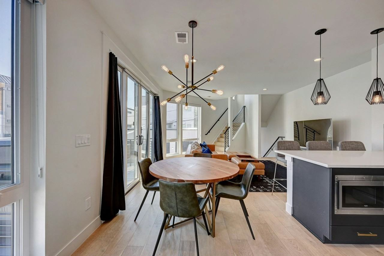 3530 West Conejos Place - Photo 3 of 37