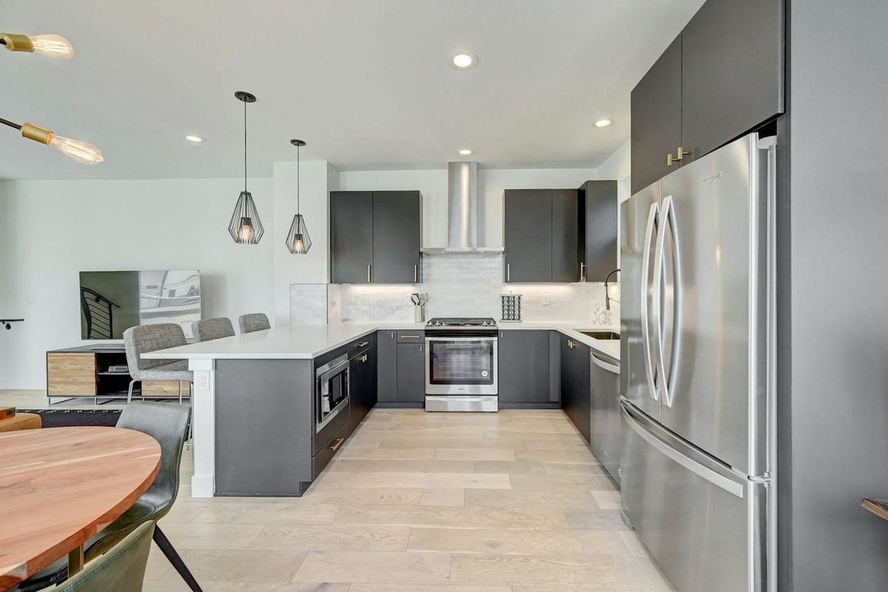 3530 West Conejos Place - Photo 4 of 37