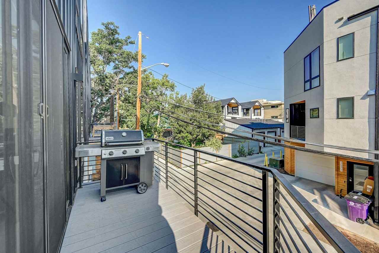 3530 West Conejos Place - Photo 7 of 37