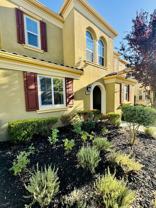 3166 Vittoria Loop - Photo 1 of 1