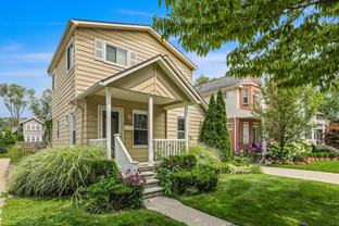 811 Humphrey Avenue - Photo 1 of 1