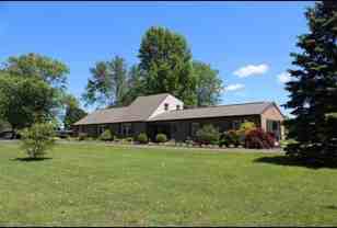 6516 Camp Ernst Road - Photo 1 of 1