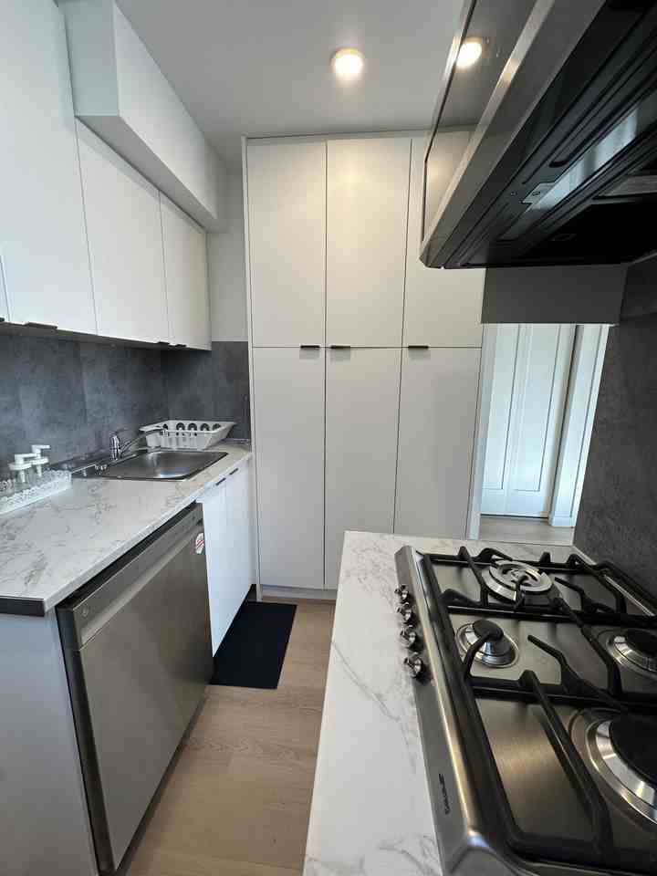 686 Crystal Court - Photo 3 of 14