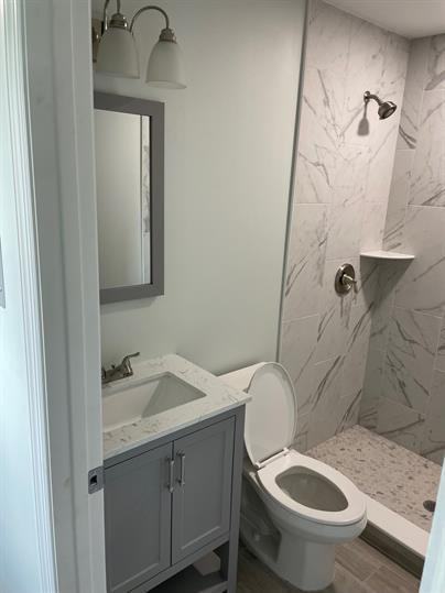 328 Southeast Martin Luther King Junior Boulevard - Photo 2 of 5