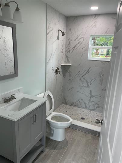 332 Southeast Martin Luther King Junior Boulevard - Photo 3 of 3