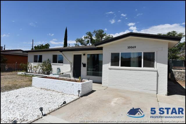 10069 Keystone Dr - Photo 2 of 10