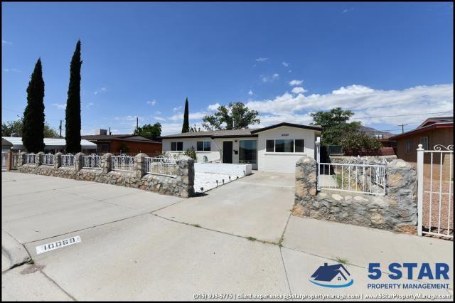 10069 Keystone Dr - Photo 3 of 10