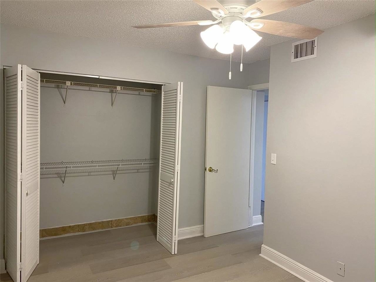 3269 Nw 102nd Ter #3269 - Photo 2 of 8