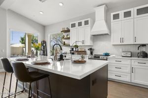 featured image of 7435 E Rustling Pass