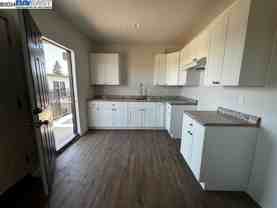200 E Tabor Ave - Photo 1 of 1