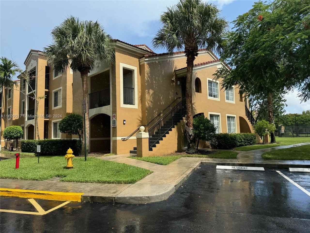 Apartments for Rent in Kings Point, Tamarac, FL 25 Rentals Zumper