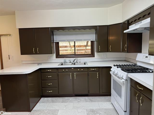2521 West Ave - Photo 2 of 17
