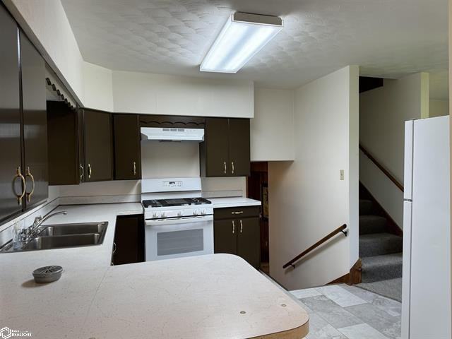 2521 West Ave - Photo 3 of 17