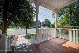 149 Broadway - Photo 1 of 1