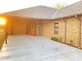 13001 Providence Creek Dr - Photo 1 of 1