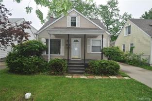 3342 Prairie Ave - Photo 1 of 1