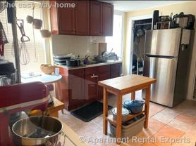 112 Dudley St #1 - Photo 1 of 1