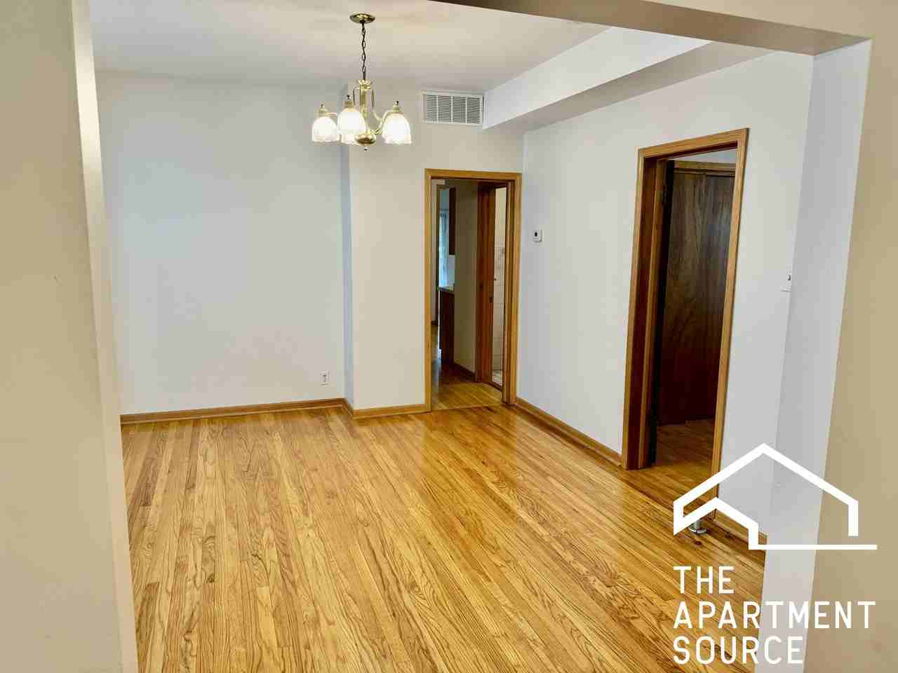 4829 W Newport Ave #1 - Photo 2 of 24