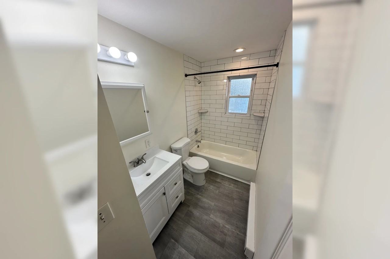 196 Sound Beach Blvd - Photo 2 of 18