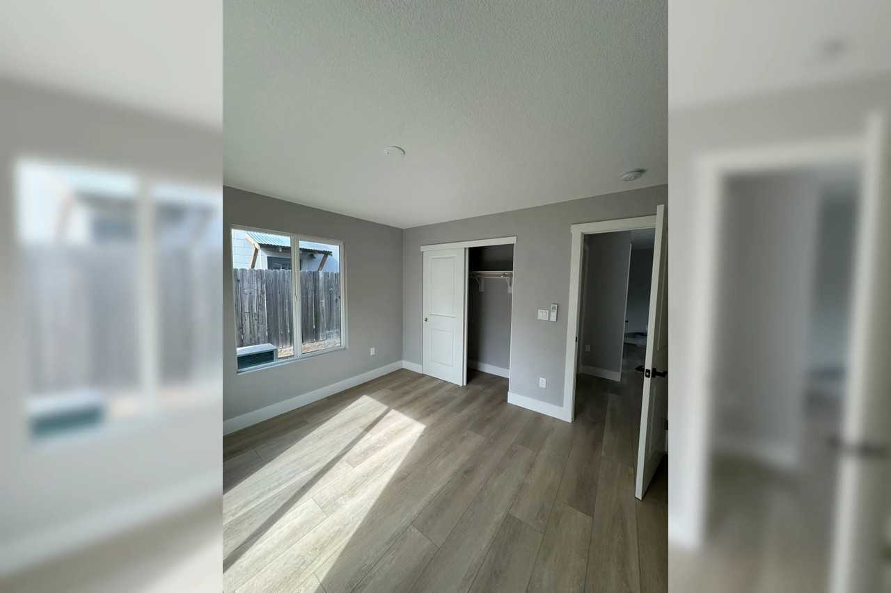 211 Earl Ave Unit 211 - Photo 2 of 9