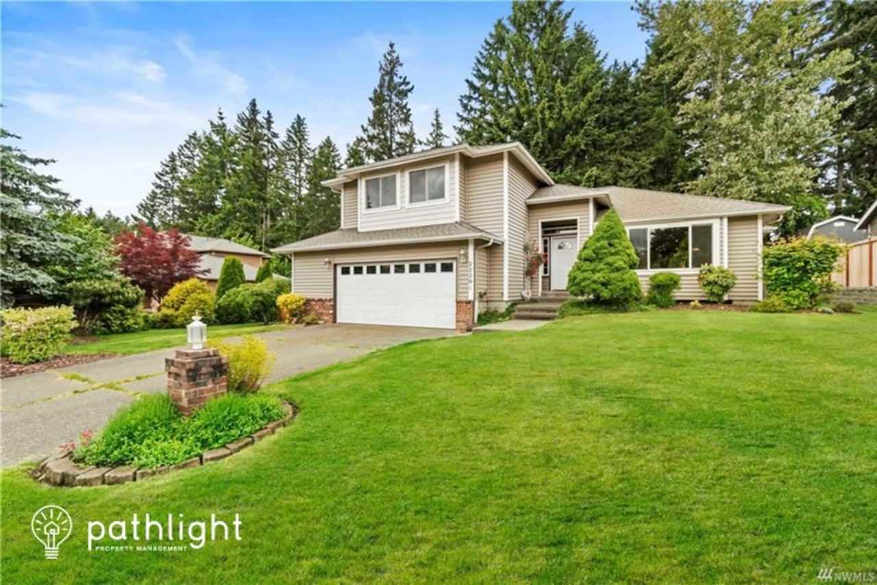 22201 112th Street Ct E - Photo 2 of 21