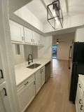 Townhollow Apartments - Photo 1 of 1