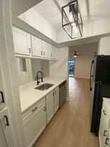 Townhollow Apartments - Photo 1 of 1