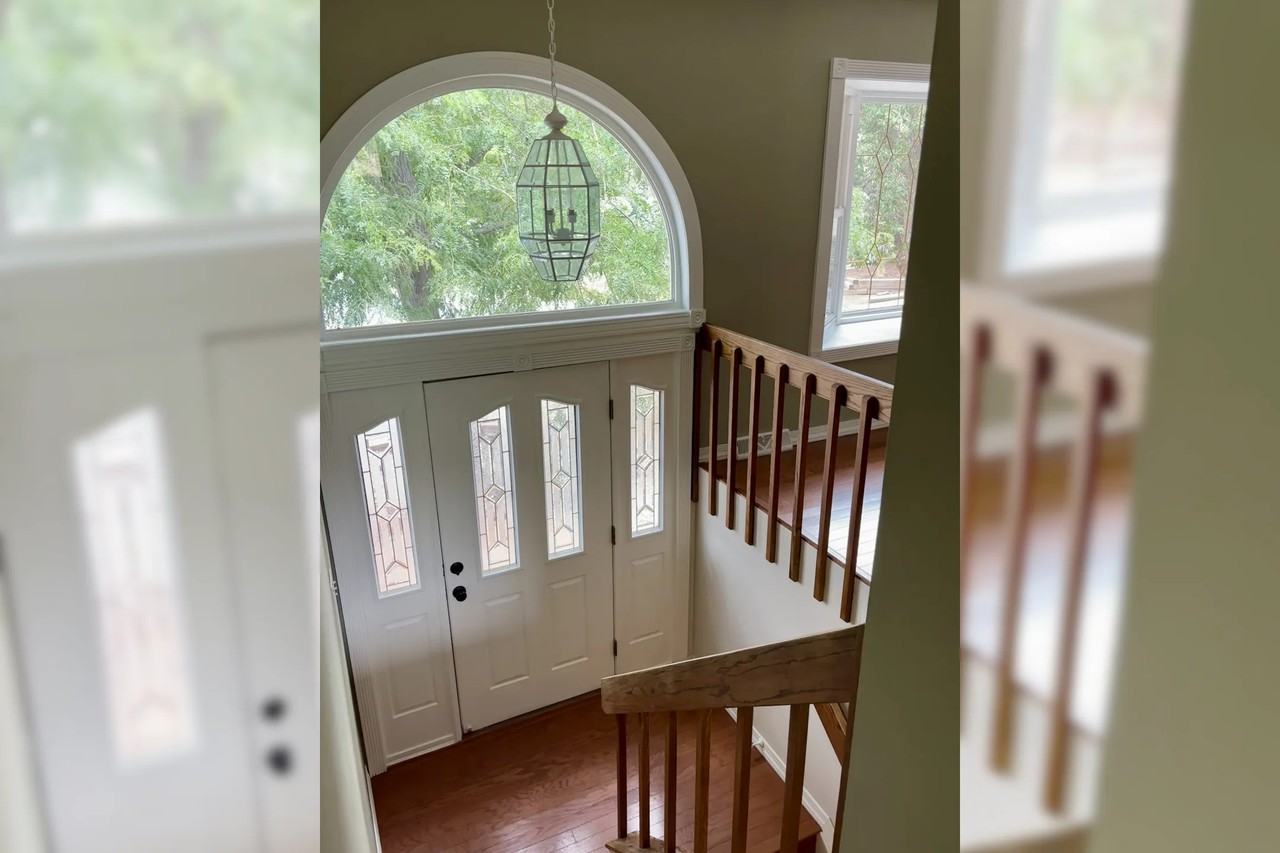 1807 S Cole Ct - Photo 2 of 22
