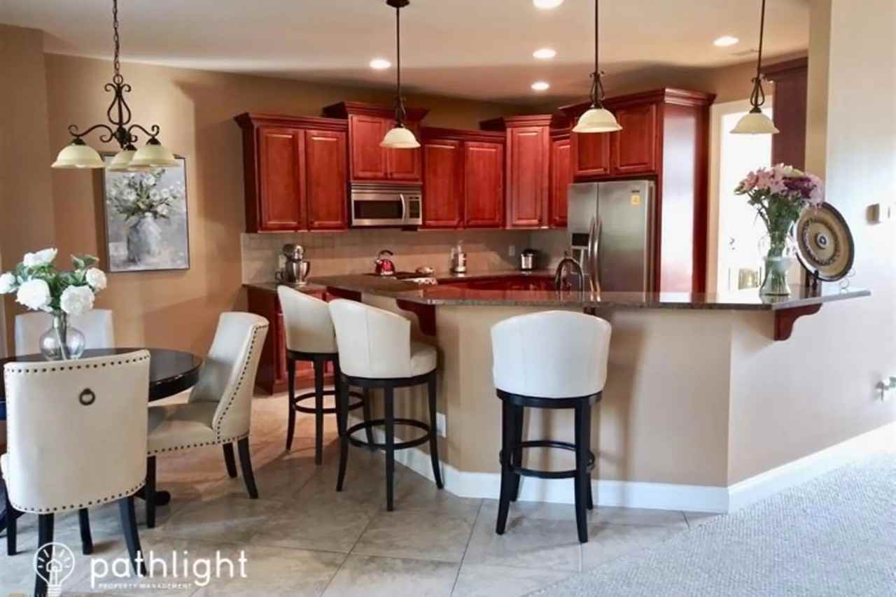 1275 Mcallistar Dr - Photo 3 of 10