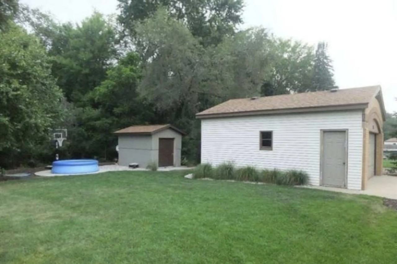 423 Fendale St Se - Photo 3 of 11