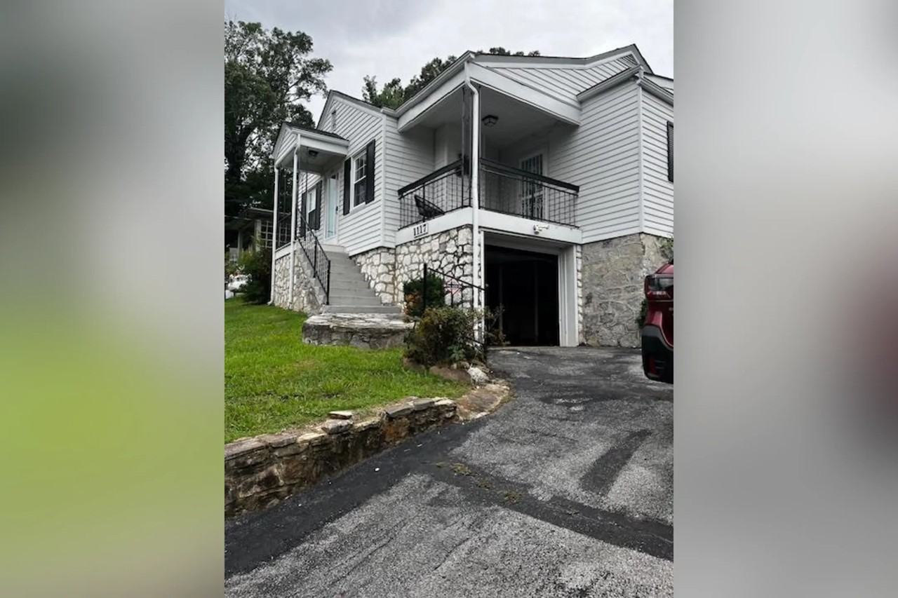 1117 Orangewood Ave - Photo 2 of 30