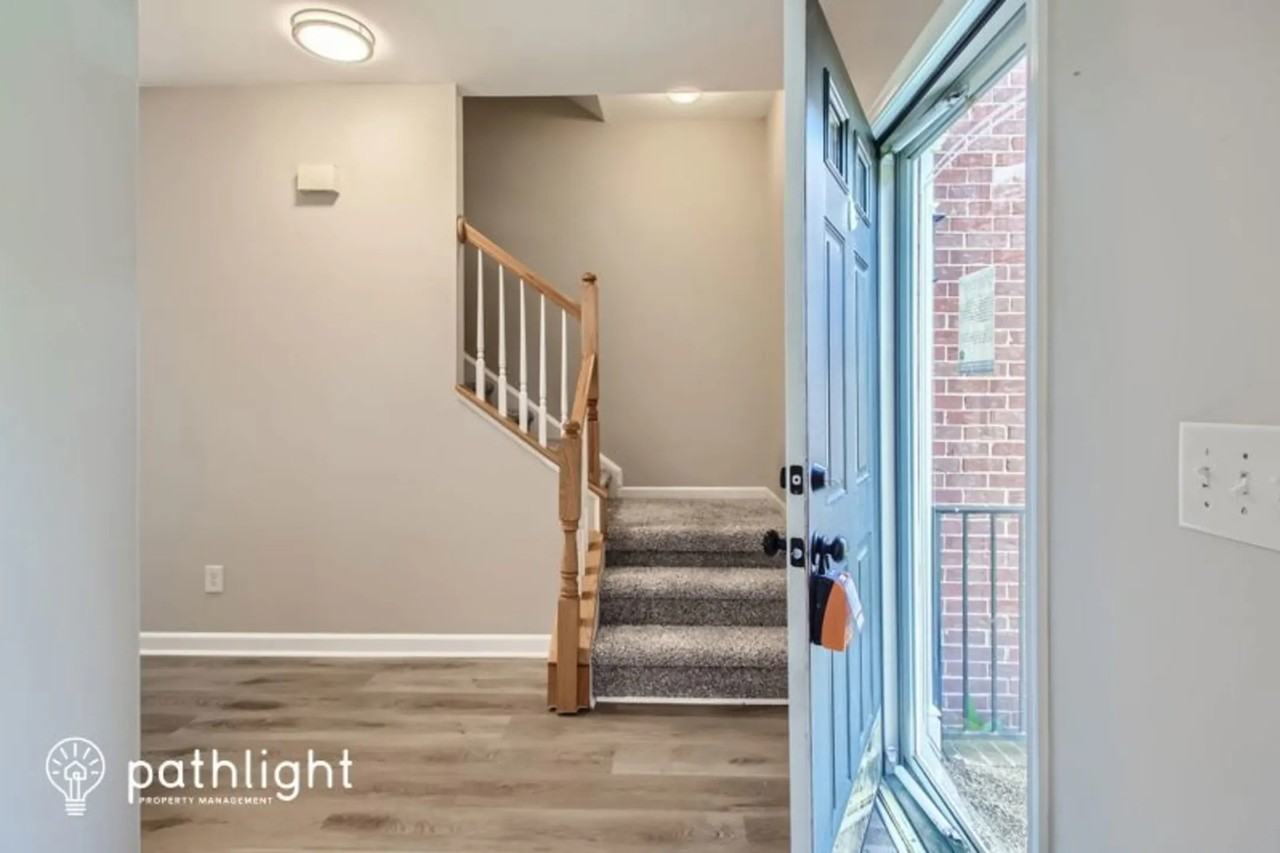 1221 Brentwood Highlands Dr - Photo 2 of 26