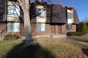 featured image of 731 N Fanning Ave #735