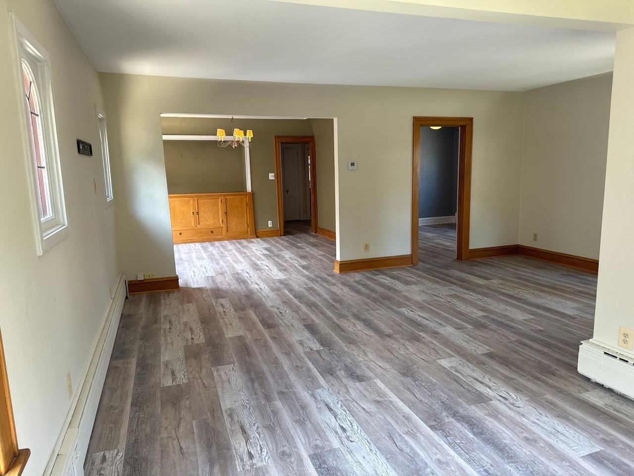 2363 N 66th St - Photo 3 of 7