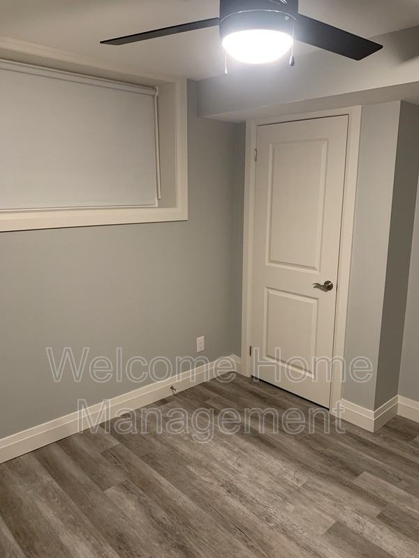 66 Juanita Dr - Photo 3 of 9