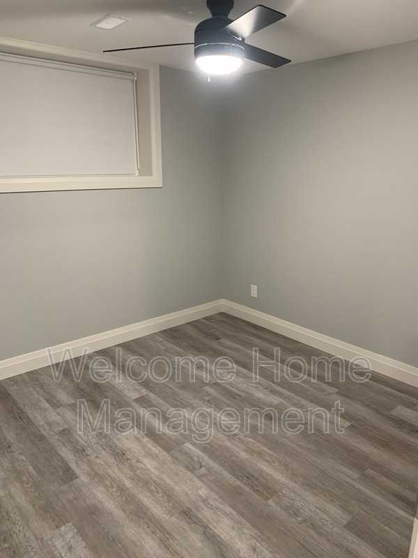 66 Juanita Dr - Photo 4 of 9