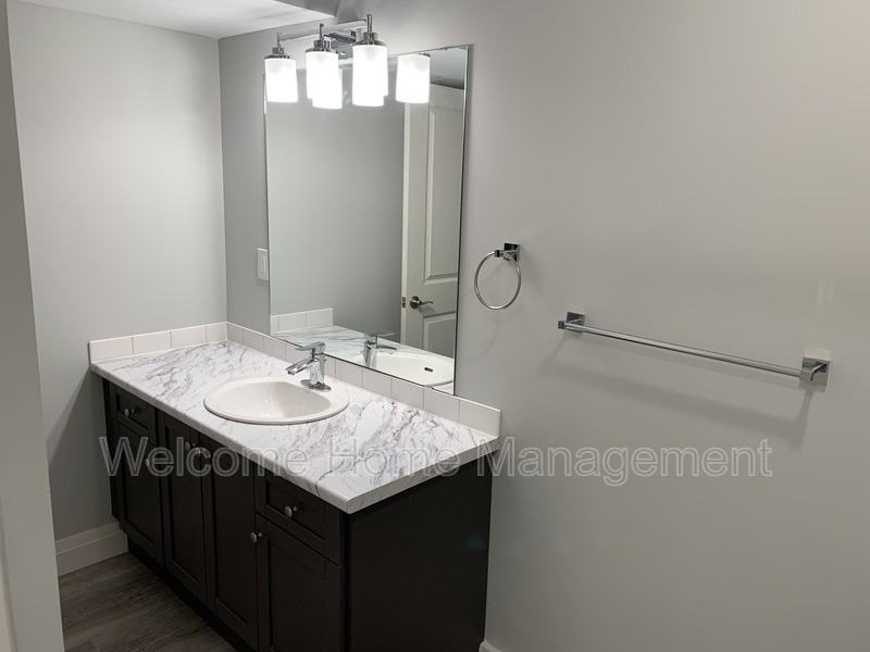 66 Juanita Dr - Photo 6 of 9