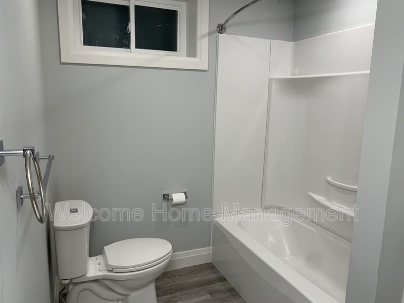 66 Juanita Dr - Photo 7 of 9