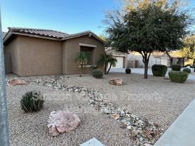 2669 E Kaibab Pl - Photo 1 of 1