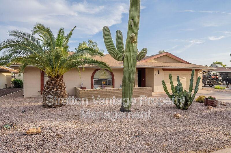 7259 E Edgewood Ave - Photo 2 of 50