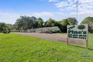 featured image of 200 Nichols Ave