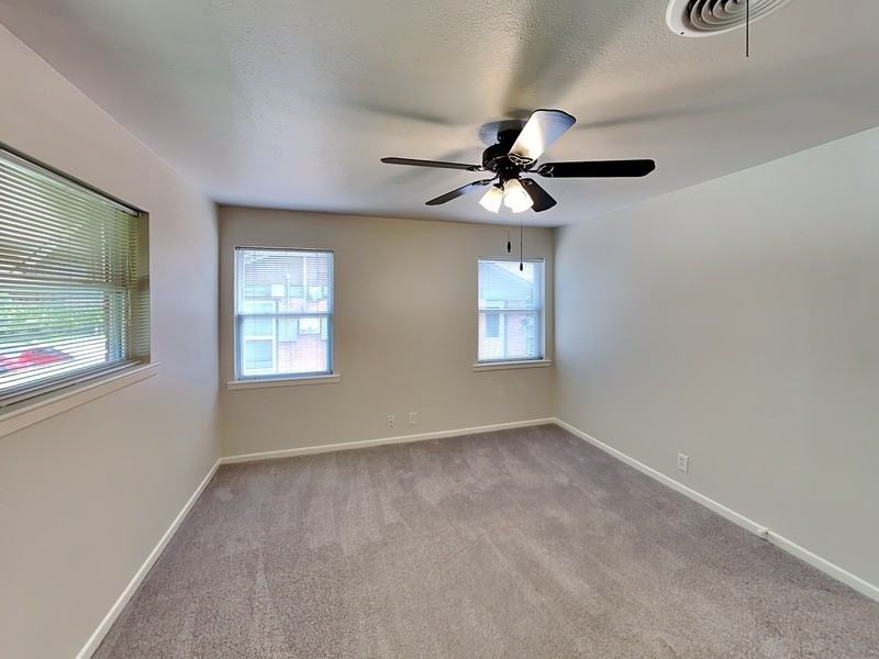 2959 Marys Ln - Photo 2 of 17