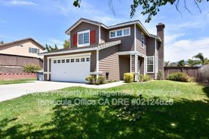 featured image of 45356 Escalante Ct